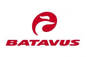 logo-batavus-1