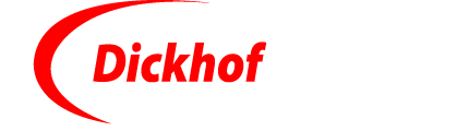 dickhof-logo-v3