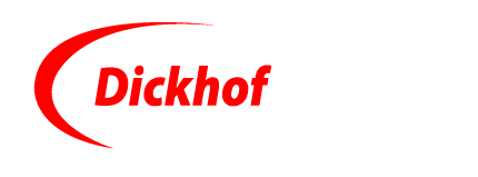 dickhof-logo-v4